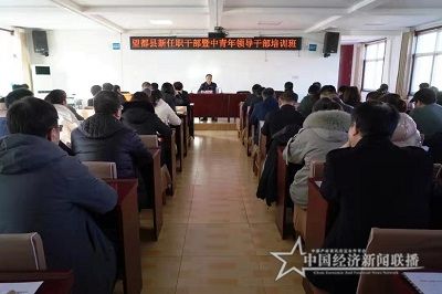 微信图片_20201210115538.jpg