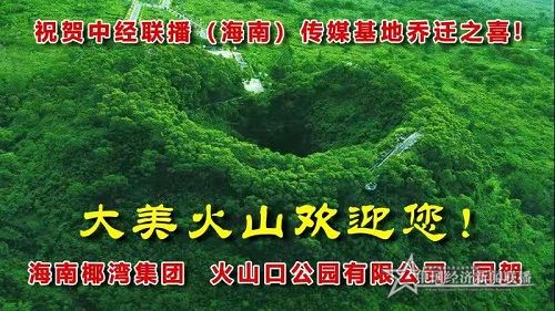 广告.jpg