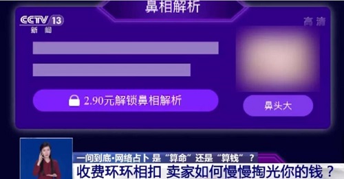 167 - 副本.jpg