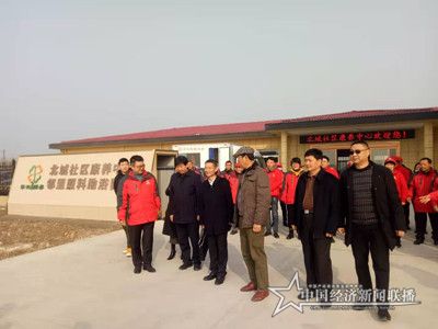 微信图片_20201211184924_副本.jpg