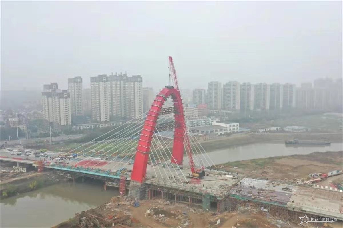 微信图片_20201212125629.jpg