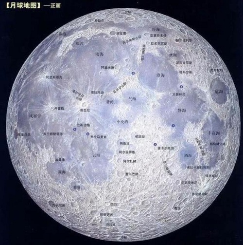 360截图20201112110334524.jpg