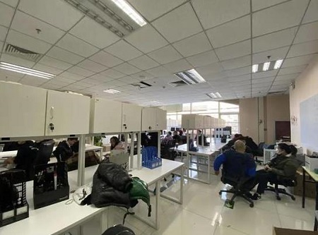 360截图20201112110334524.jpg