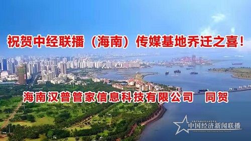 200b29a89fc773d7bf5689d129af4cd.jpg