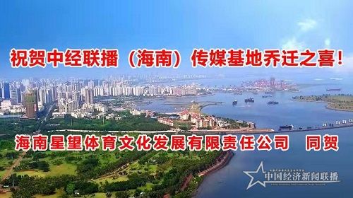 d2916db66d1733ce8324cd1d18cd4ce.jpg