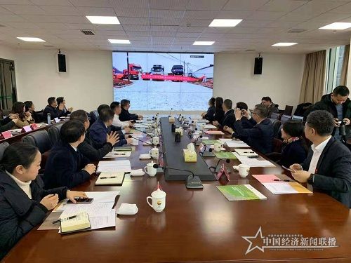 微信图片_202012141045542.jpg