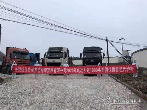 微信图片_202012141045543.jpg