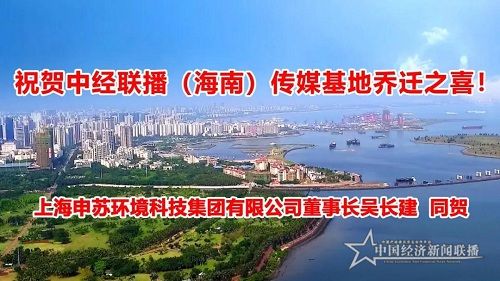 微信图片_20201214101724.jpg