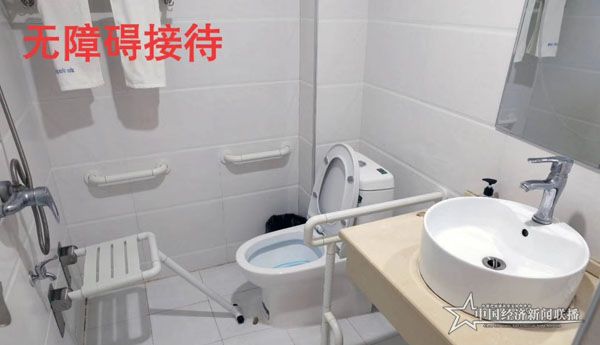 微信图片_20201214110023.jpg