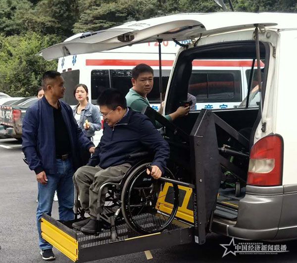 微信图片_20201214110032.jpg