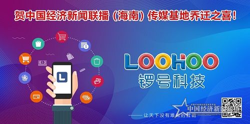 广告3.jpg