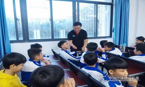 图片4.jpg