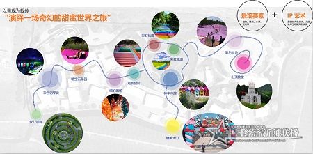 图片3.jpg