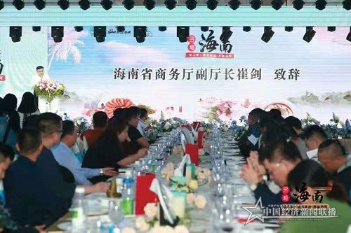 微信图片_20201214150659.jpg