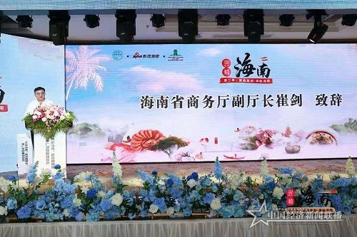 微信图片_20201214150703.jpg
