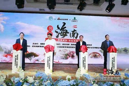 微信图片_20201214150707.jpg