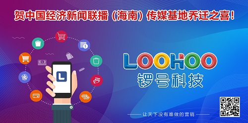 广告3.jpg