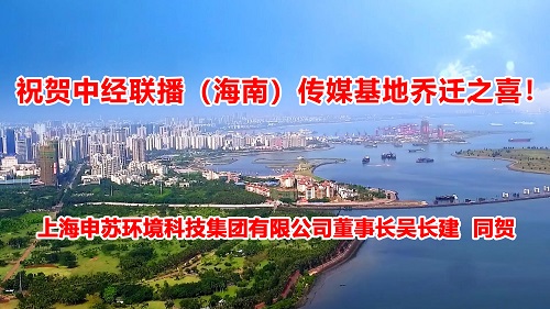 广告4.jpg