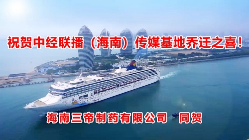广告5.jpg