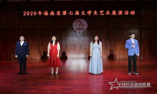 声乐《最初的梦想》.jpg