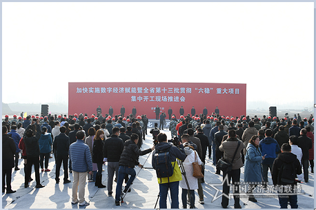 1608022625(1).png