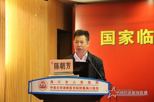 微信图片_20201215173339.jpg