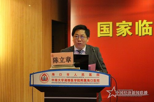 微信图片_20201215173334.jpg