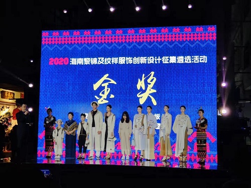 微信图片_20201209095206.jpg