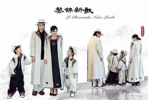 微信图片_20201209095446.jpg