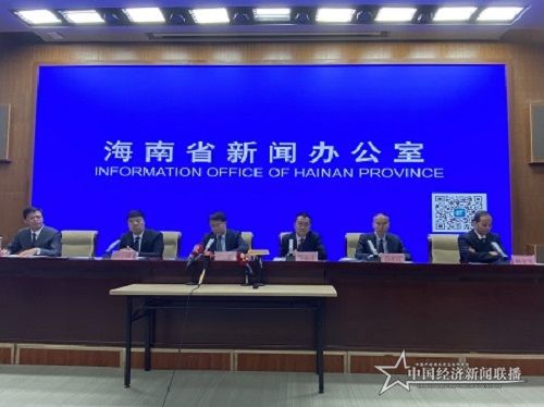 微信图片_20201215194951.jpg