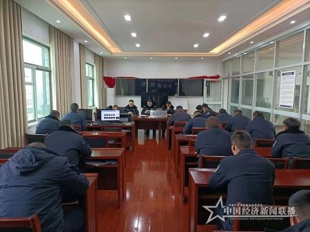 车辐山派出所图片1.jpg