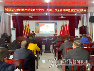 1608176391(1).png