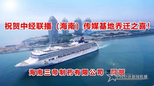 广告5.jpg
