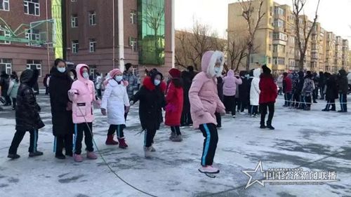 微信图片_20201218165503.jpg