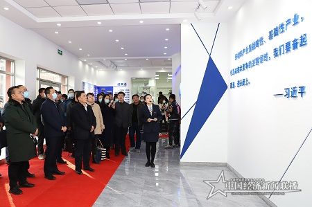 37dfab5d80dac506db767e45131c675.jpg