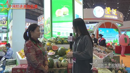 微信图片_20201219160916.jpg