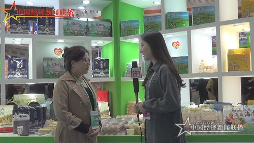 微信图片_20201219163409.jpg