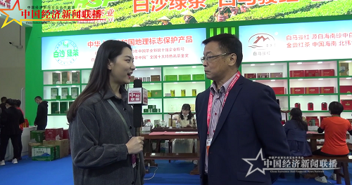 微信图片_20201219181302.png