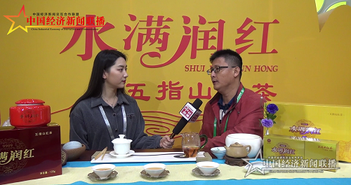 微信图片_20201219183621.png