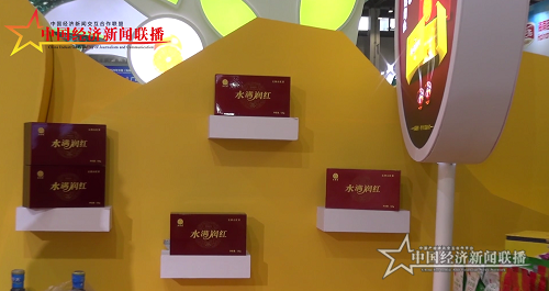 微信图片_20201219183507.png