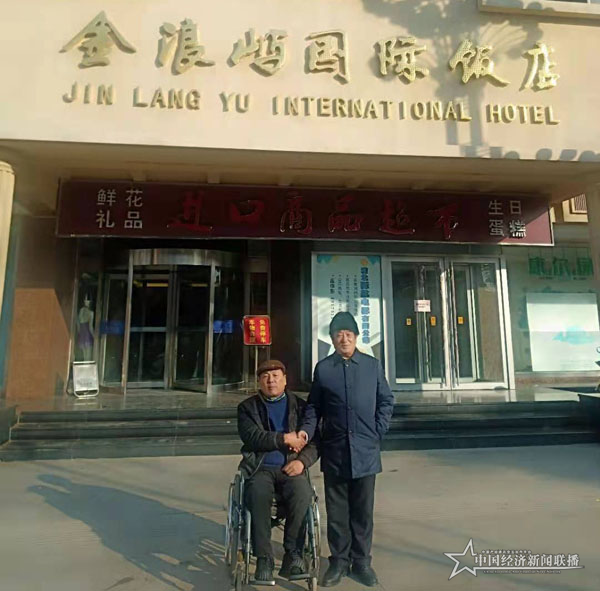 图片10.png