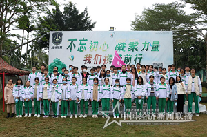 图片16.png