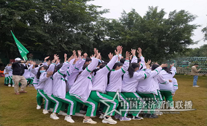 图片13.png