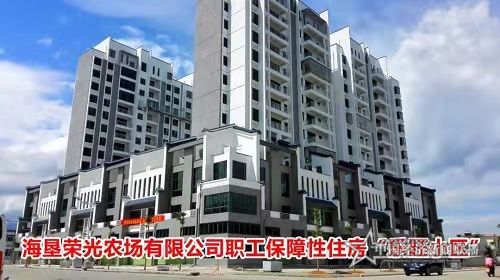 微信图片_202012201511103.jpg