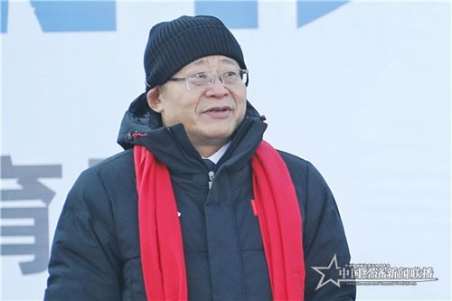 微信图片_20201220160313.jpg