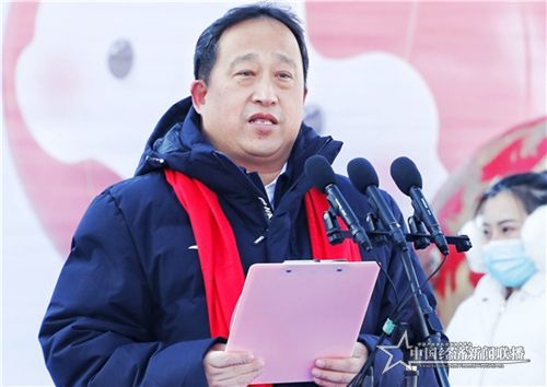 微信图片_20201220160401.jpg