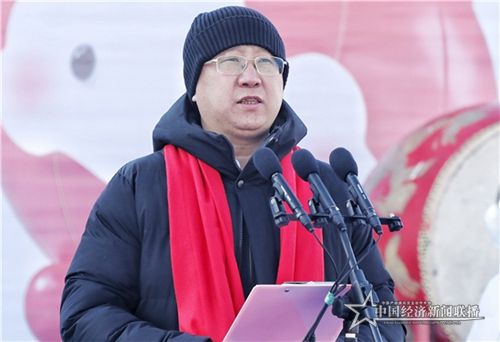 微信图片_20201220160416.jpg