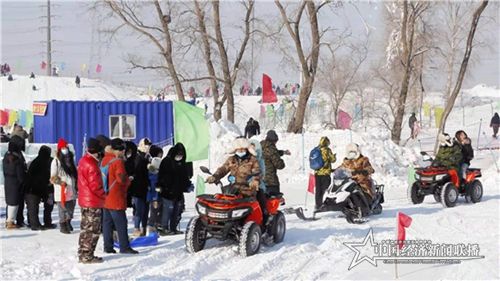 微信图片_20201220160530.jpg