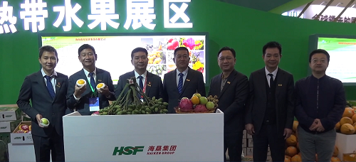 微信截图_20201220161352.png