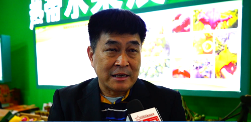 微信截图_20201220161439.png